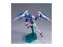 Load image into Gallery viewer, HG 1/144 00 RAISER + GN SWORD III
