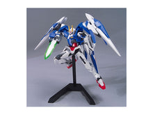 Load image into Gallery viewer, HG 1/144 00 RAISER + GN SWORD III
