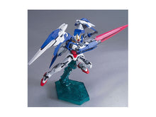 Load image into Gallery viewer, HG 1/144 00 RAISER + GN SWORD III
