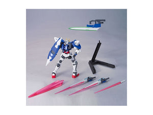HG 1/144 00 RAISER + GN SWORD III