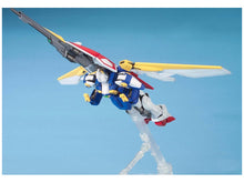 Load image into Gallery viewer, MG 1/100 XXXG-01W WING GUNDAM (TV SERIES)
