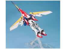 Load image into Gallery viewer, MG 1/100 XXXG-01W WING GUNDAM (TV SERIES)
