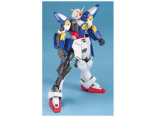 Load image into Gallery viewer, MG 1/100 XXXG-01W WING GUNDAM (TV SERIES)
