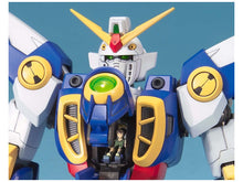 Load image into Gallery viewer, MG 1/100 XXXG-01W WING GUNDAM (TV SERIES)
