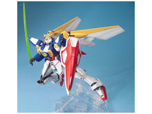 Load image into Gallery viewer, MG 1/100 XXXG-01W WING GUNDAM (TV SERIES)
