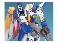 Load image into Gallery viewer, MG 1/100 XXXG-01W WING GUNDAM (TV SERIES)
