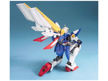 Load image into Gallery viewer, MG 1/100 XXXG-01W WING GUNDAM (TV SERIES)
