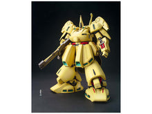 Load image into Gallery viewer, MG 1/100 PMX-003 THE O
