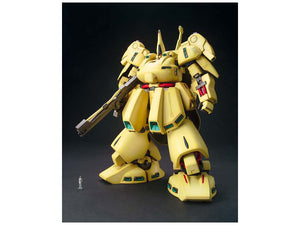 MG 1/100 PMX-003 THE O
