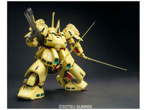 MG 1/100 PMX-003 THE O