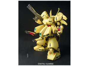 MG 1/100 PMX-003 THE O