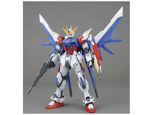 Load image into Gallery viewer, MG 1/100 BUILD STRIKE GUNDAM FULL PACKAGE
