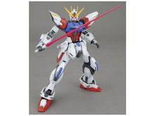 Load image into Gallery viewer, MG 1/100 BUILD STRIKE GUNDAM FULL PACKAGE
