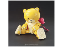 Load image into Gallery viewer, HGBF 1/144 BEARGGUY III
