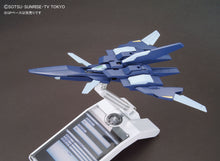 Load image into Gallery viewer, HGBC 1/144 LIGHTNING BACK WEAPON SYSTEM
