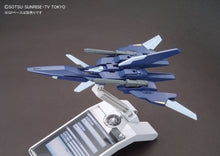 Load image into Gallery viewer, HGBC 1/144 LIGHTNING BACK WEAPON SYSTEM
