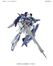 Load image into Gallery viewer, HGBC 1/144 LIGHTNING BACK WEAPON SYSTEM
