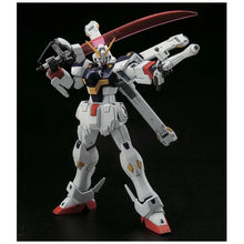Load image into Gallery viewer, HGUC 1/144 XM-X1 CROSSBONE GUNDAM X1
