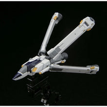 Load image into Gallery viewer, HGUC 1/144 XM-X1 CROSSBONE GUNDAM X1
