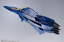Load image into Gallery viewer, DX CHOGOKIN YF-21 (Gard Gore Bowman Use)
