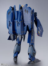 Load image into Gallery viewer, DX CHOGOKIN YF-21 (Gard Gore Bowman Use)
