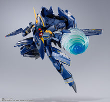 Load image into Gallery viewer, DX CHOGOKIN YF-21 (Gard Gore Bowman Use)
