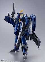 Load image into Gallery viewer, DX CHOGOKIN YF-21 (Gard Gore Bowman Use)
