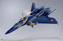 Load image into Gallery viewer, DX CHOGOKIN YF-21 (Gard Gore Bowman Use)
