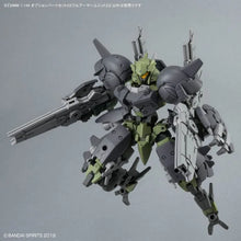 Load image into Gallery viewer, 30MM Option Parts Set 23 (Full Armor Unit 2) W-38
