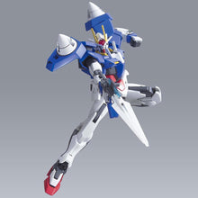 Load image into Gallery viewer, HG 1/144 00 GUNDAM
