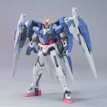 Load image into Gallery viewer, HG 1/144 00 RAISER [00 GUNDAM + 0 RAISER] DESIGNER'S COLOR VER.
