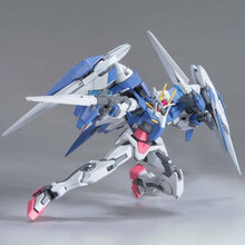 Load image into Gallery viewer, HG 1/144 00 RAISER [00 GUNDAM + 0 RAISER] DESIGNER'S COLOR VER.
