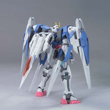 Load image into Gallery viewer, HG 1/144 00 RAISER [00 GUNDAM + 0 RAISER] DESIGNER'S COLOR VER.
