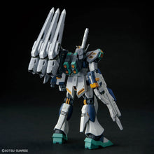 Load image into Gallery viewer, 1/144 HGUC Alyzeus (Mobile Suit Gundam Hathaway: The Sorcery of Nymph Circe)
