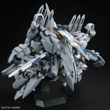 Load image into Gallery viewer, 1/144 HGUC Alyzeus (Mobile Suit Gundam Hathaway: The Sorcery of Nymph Circe)
