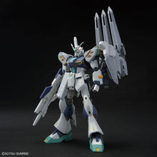 Load image into Gallery viewer, 1/144 HGUC Alyzeus (Mobile Suit Gundam Hathaway: The Sorcery of Nymph Circe)
