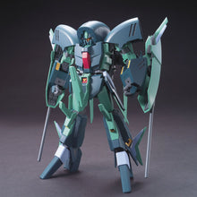 Load image into Gallery viewer, HGUC 1/144 RAS-96 Anksha
