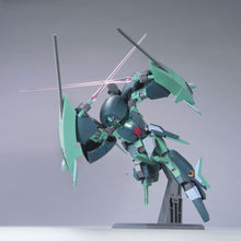 Load image into Gallery viewer, HGUC 1/144 RAS-96 Anksha
