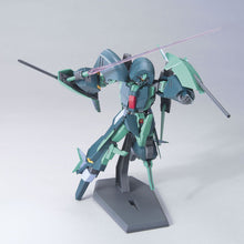 Load image into Gallery viewer, HGUC 1/144 RAS-96 Anksha
