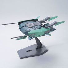 Load image into Gallery viewer, HGUC 1/144 RAS-96 Anksha
