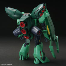 Load image into Gallery viewer, HGUC 1/144 PMX-002 BOLINOAK-SAMMAHN
