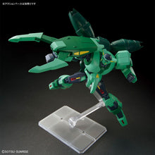 Load image into Gallery viewer, HGUC 1/144 PMX-002 BOLINOAK-SAMMAHN
