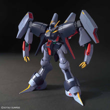 Load image into Gallery viewer, HGUC 1/144 RX-160 Byarlant
