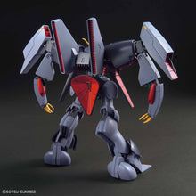 Load image into Gallery viewer, HGUC 1/144 RX-160 Byarlant
