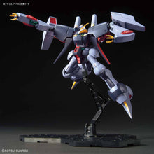 Load image into Gallery viewer, HGUC 1/144 RX-160 Byarlant
