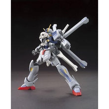 Load image into Gallery viewer, HGBF 1/144 CROSS BONE GUNDAM MAOH
