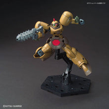 Load image into Gallery viewer, HGFC 1/144 JDG-009X (JDG-00X) Death Army

