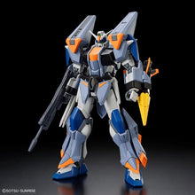 Load image into Gallery viewer, HG 1/144 DUEL BLITZ GUNDAM
