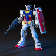 Load image into Gallery viewer, HGUC 1/144 G-ARMOR
