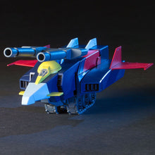 Load image into Gallery viewer, HGUC 1/144 G-ARMOR
